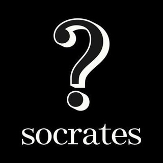 Socrates Philippines🇵🇭
