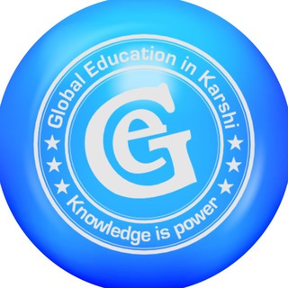 Global Education