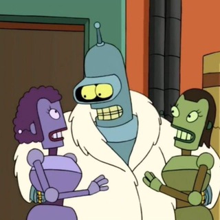 Bender_v_ton