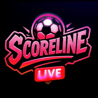 SCØRELIINE ⚽