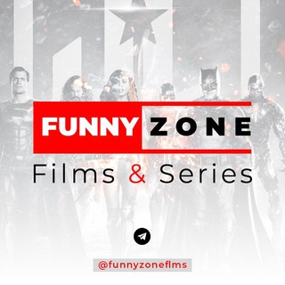FILMS Et SÉRIES ✔️🇭🇹Funny Zone™️🎖🥇🇨🇵