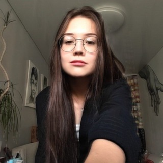 Azalia
