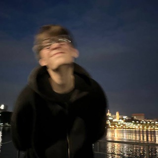 Egor Shutov