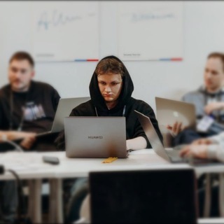 Yuriy