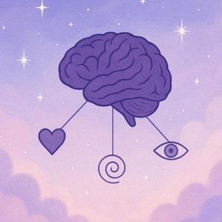 Thoughts 🧠