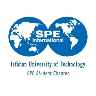 IUT-SPE Channel