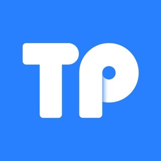TokenPocket CHAT