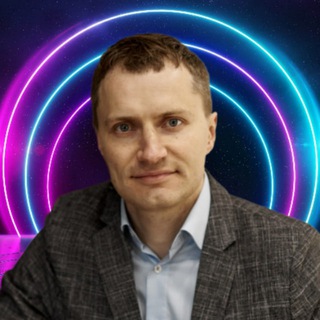 Бот Станислава Сазонова