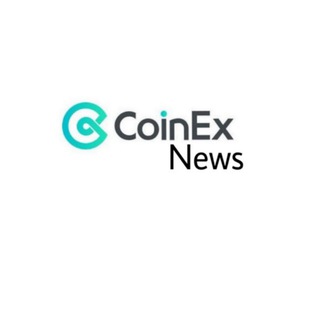 Coinexnews