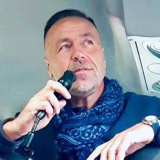 🇺🇦 ХОМА УКРАЇНА 🇺🇦