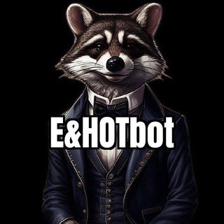 E&HOTbot