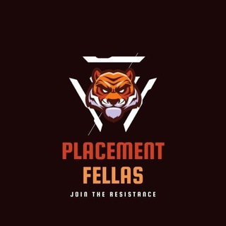 Placement Fellas Query