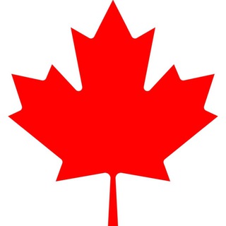 Canadian Coin