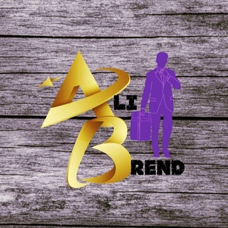 BREND777🇺🇿🇹🇷
