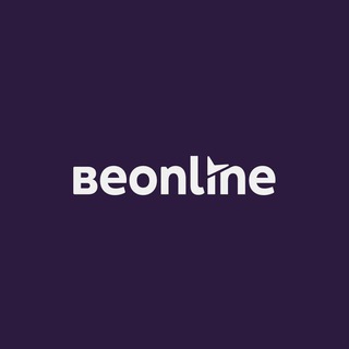 Beonline