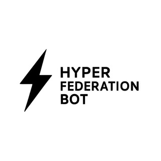 HyperFederation Bot