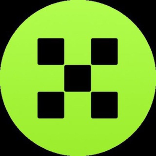 OKX Web3 官方中文群