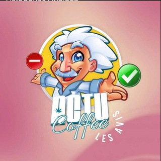 ACTU COFFEE