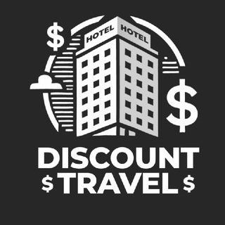 💳 𝙳𝙸𝚂𝙲𝙾𝚄𝙽𝚃 𝙲𝙷𝙰𝙽𝙽𝙴𝙻 💳