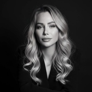 Masha Morgan
