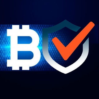 PROVEN LINKS