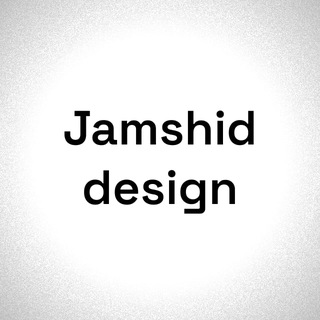 Jamshid design