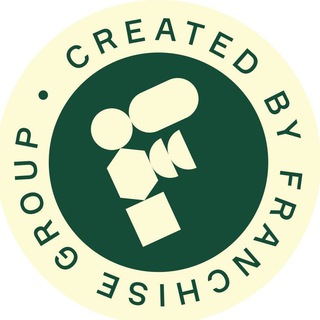 PROФранчайзинг