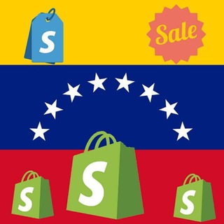 🛒Ventas Monagas Venezuela🇻🇪
