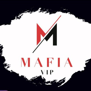 MAFIA VIP MSK