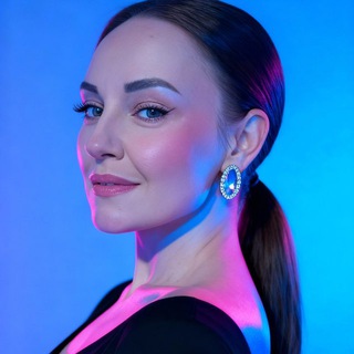 Елизавета🔥