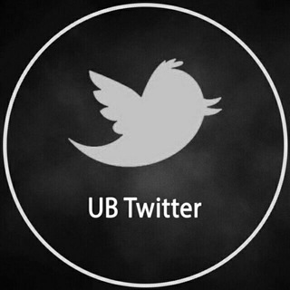UB Assist