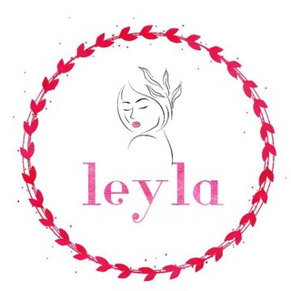 Leyla