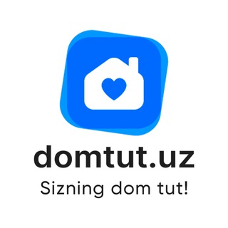 Domtut.uz Yangi Binolar