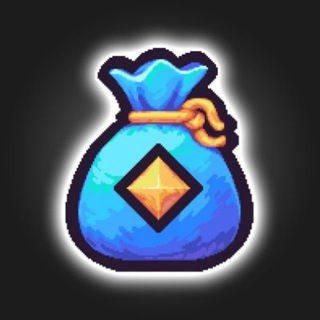Bag.win - En Español