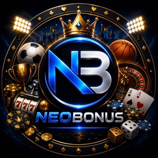 NeoBonus Chat