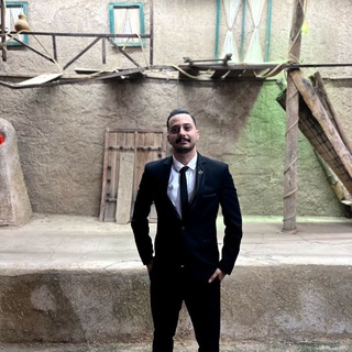 Reza