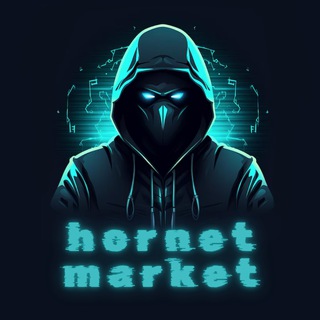 𝗛𝗼𝗿𝗻𝗲𝘁's 𝗦𝗘𝗥𝗩𝗜𝗖𝗘𝗦 🌐 Best Marketplace on Telegram