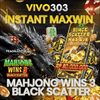 VIVO303 OFFICIAL ADMIN
