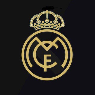 ريال مدريد بالعربيه 👑🚀