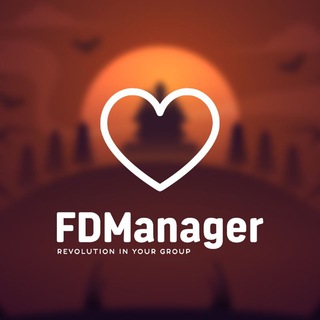 FDManager Donazioni