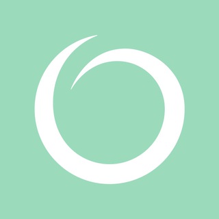 Oriflame_Uzbekistan