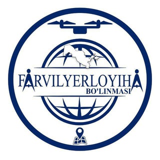 "FARVILYERLOYIHA" boʻlinmasi | Rasmiy