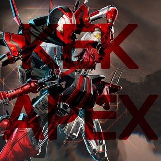 Apex Legends | ایپکس لجندز