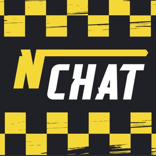 Nitro taxi | Group Chat