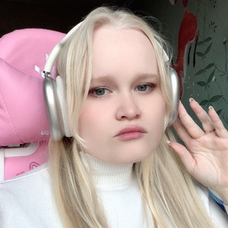 Vlada