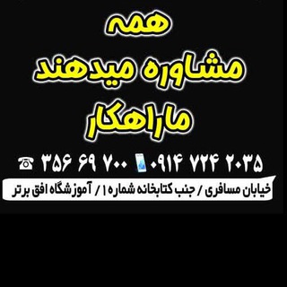 شجاع هادی