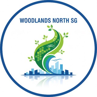 Woodlands North SG