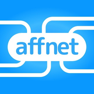 Affnet