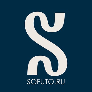 Sofuto