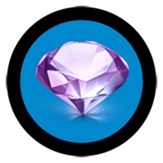 TONBankCard RU